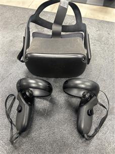 その他  rift s OCULUS RIFT S Brand New | Pawn 1 | Spokane | WA